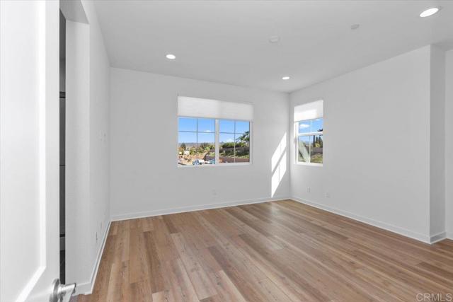 Detail Gallery Image 26 of 35 For 2590 Broom Ln, Carlsbad,  CA 92008 - 4 Beds | 3/1 Baths