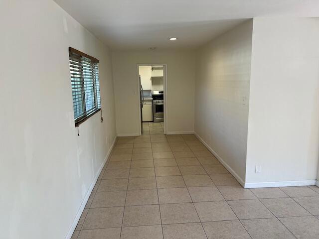 MLS #219128648DA img 6