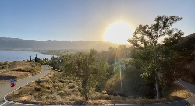 Detail Gallery Image 2 of 22 For 0 Sky Line Dr, Lake Elsinore,  CA 92530 - – Beds | – Baths