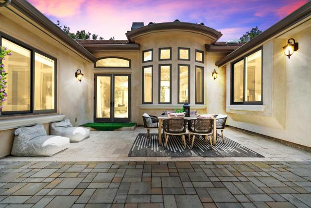 12805 Pierce Road, Saratoga CA: https://media.crmls.org/mediaz/f7475dd4-f500-4749-bb06-4d2c3e040977.jpg