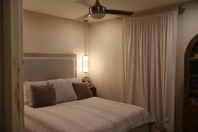 16290 Via Vista, Desert Hot Springs CA: https://media.crmls.org/mediaz/f7475f58-acaf-47f7-9de0-26ab257a2d35.jpg