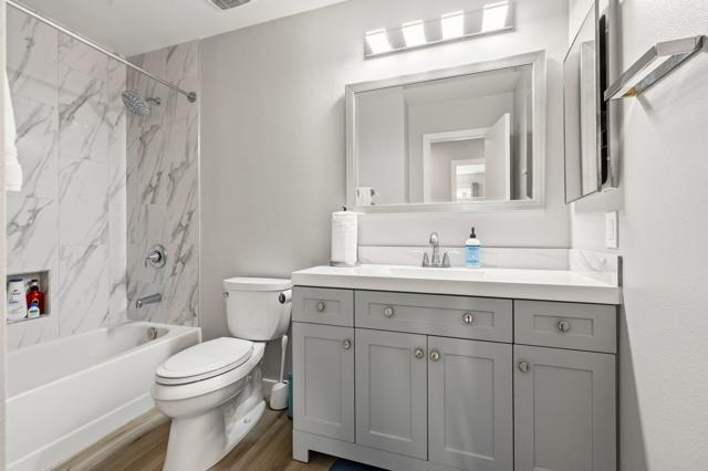 74370 Primrose Drive, Palm Desert CA: https://media.crmls.org/mediaz/f74777b1-2961-438d-a1c9-023c58f0ae6b.jpg