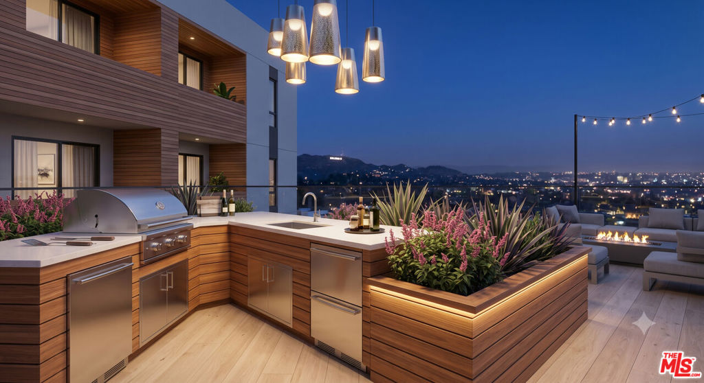 MLS #26844929 image #11