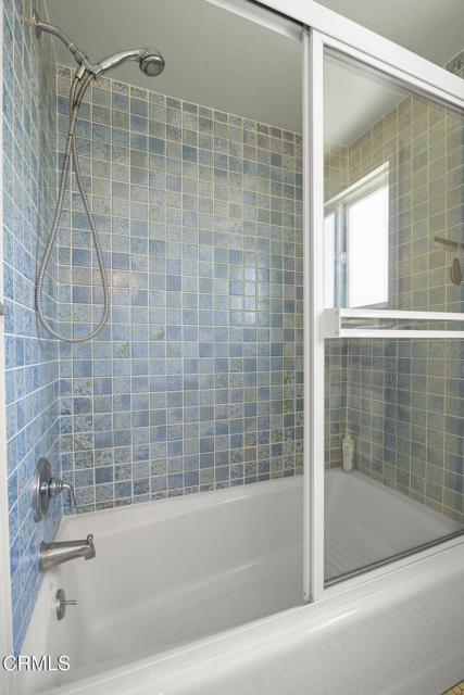Detail Gallery Image 44 of 64 For 325 Ocean Dr, Oxnard,  CA 93035 - 5 Beds | 3 Baths