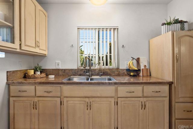 Image 10 of 40 For 1509 Loretta Street