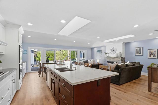 14785 Nelson Way, San Jose CA: https://media.crmls.org/mediaz/f747d37b-e15c-43a6-b0cf-191b3072fe94.jpg