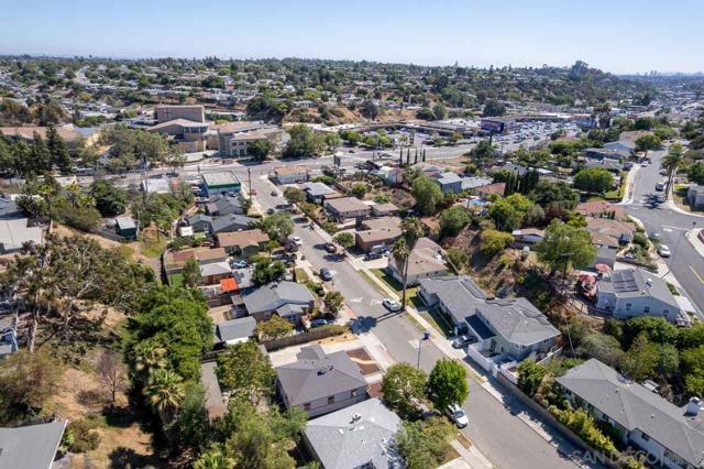 4361 Alamo Dr, San Diego CA: https://media.crmls.org/mediaz/f747f790-4191-4014-9372-faf225d07c20.jpg