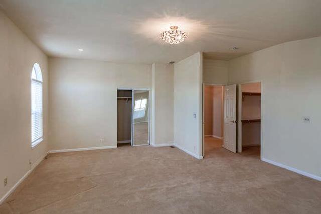 1225 Vienna Drive, Sunnyvale CA: https://media.crmls.org/mediaz/f74810d1-1572-414b-9bd6-60bf55e88947.jpg