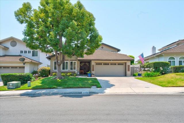 7773 Eagle Ridge Dr., San Diego CA: https://media.crmls.org/mediaz/f7481bb6-25b1-4d14-98c8-eceb3d50b302.jpg