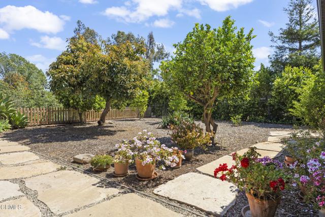 1820 Ramona Drive, Camarillo CA: https://media.crmls.org/mediaz/f74823b6-d423-46d8-83ac-0e0e507f445f.jpg