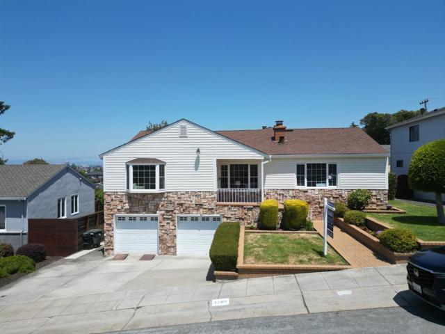 3709 Kenwood Avenue, San Mateo CA: https://media.crmls.org/mediaz/f7482596-45a8-4010-b4b8-bb2bffae69ce.jpg