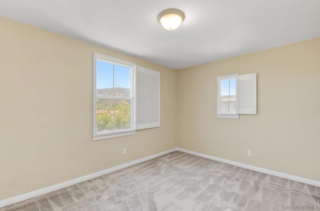 16950 Vasquez Way - photo 17