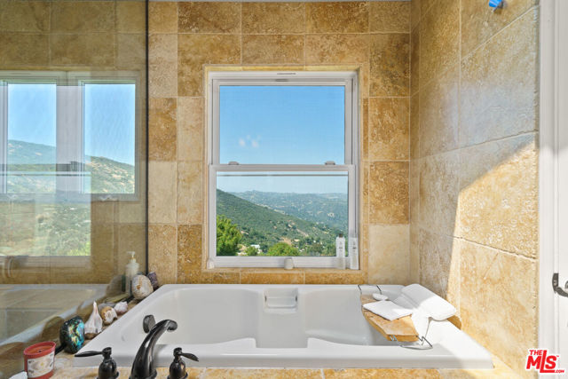 2303 Tuna Canyon Road, Topanga CA: https://media.crmls.org/mediaz/f7483df7-a7e9-48e5-abf6-7d361be62d92.jpg