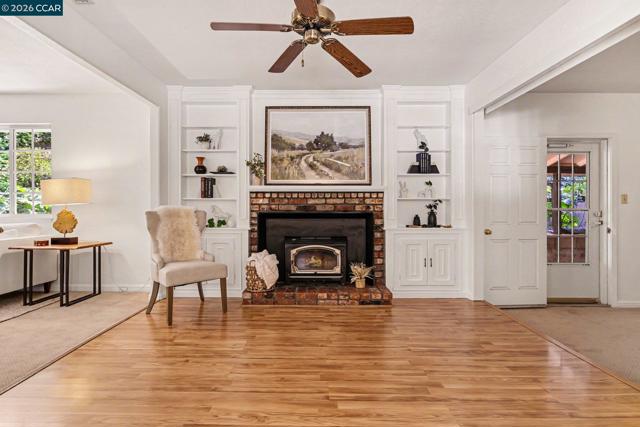 1451 Franklin Canyon Rd, Martinez CA: https://media.crmls.org/mediaz/f74847a0-bafb-41b8-8bac-66ad7c32e8f5.jpg