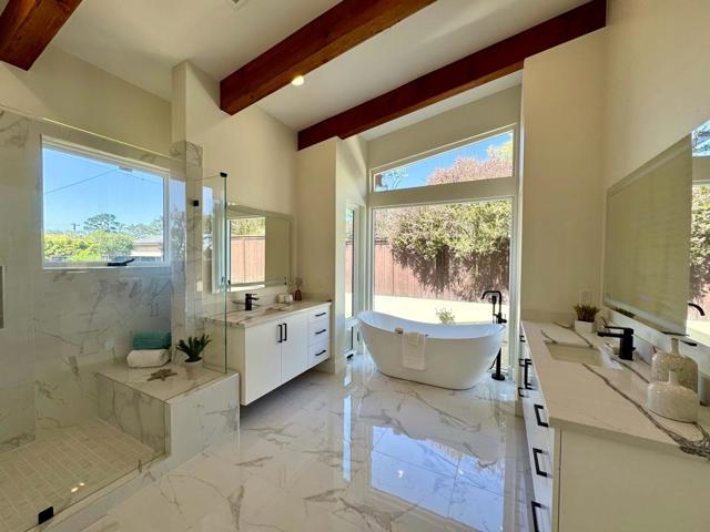 1105 Wildcat Canyon Road, Pebble Beach CA: https://media.crmls.org/mediaz/f7487d6f-5baf-433a-b545-1c39a89e71f8.jpg