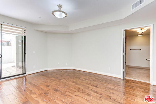 1310 Armacost Avenue, Los Angeles CA: https://media.crmls.org/mediaz/f7489efc-9455-47c4-892a-4c763ea8ada2.jpg
