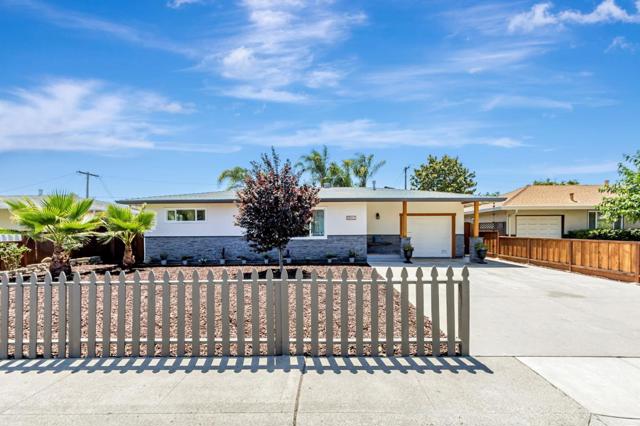 11967 Gridley Street, San Jose CA: https://media.crmls.org/mediaz/f748b5de-32be-4953-9b5c-767c0ec77916.jpg