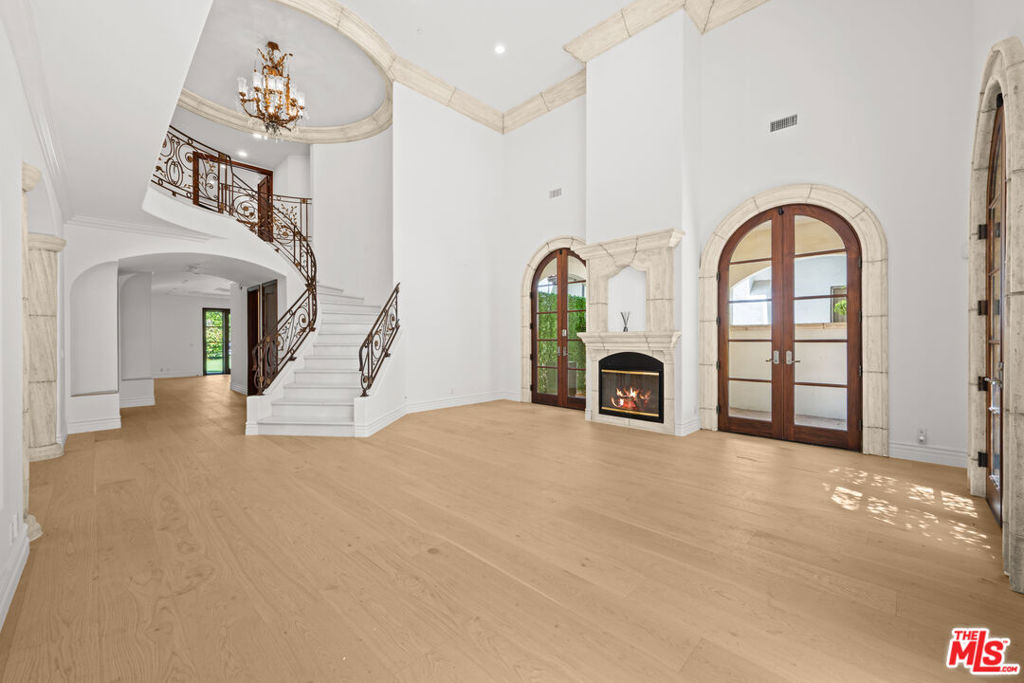 MLS #26859031 image #3