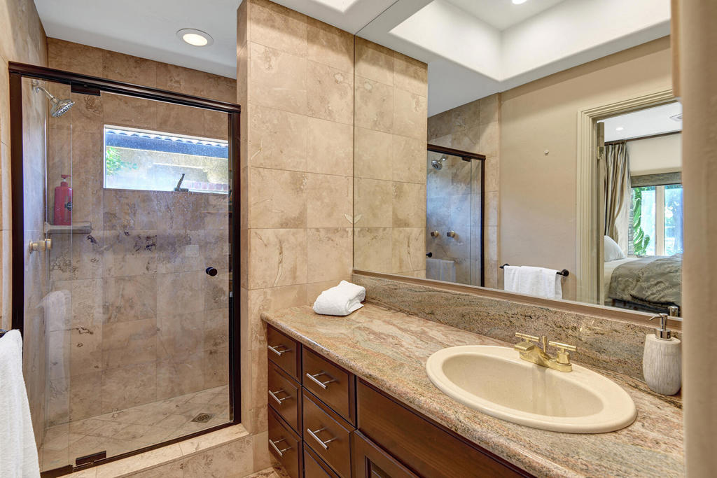 MLS #219139583DA image #21