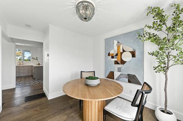 1961 Alden Street, Belmont CA: https://media.crmls.org/mediaz/f748d57a-25ba-490d-adf1-c3a4da39f53b.jpg