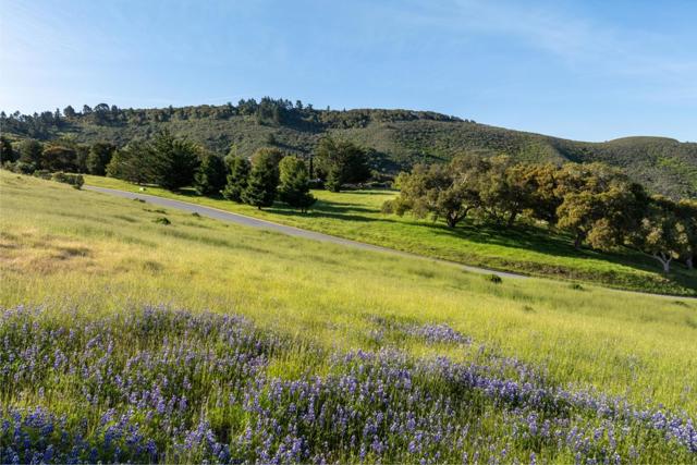25825 Via Malpaso (Lot 68), Carmel CA: https://media.crmls.org/mediaz/f748ed1f-69e6-4bcf-bd61-1461293c2f94.jpg