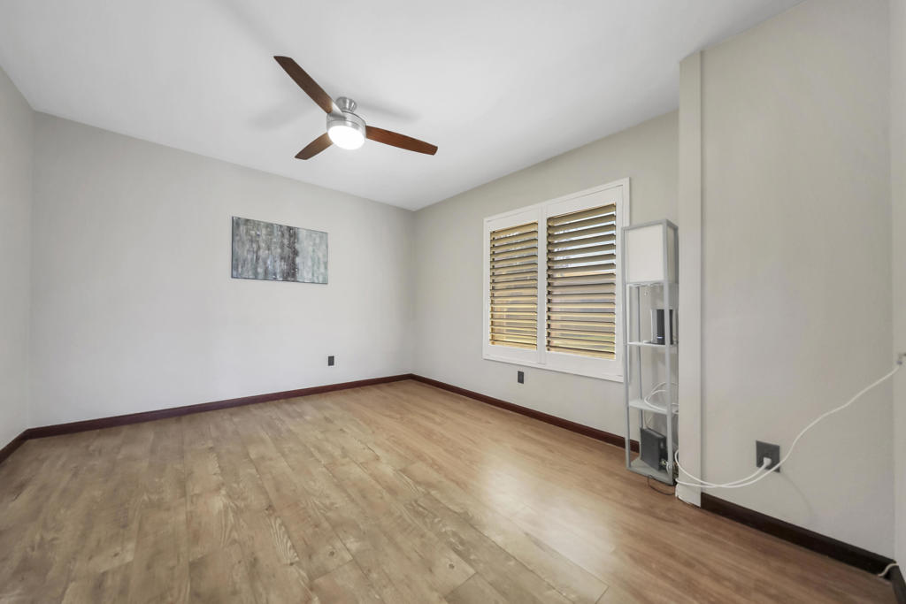 MLS #219138238DA image #11