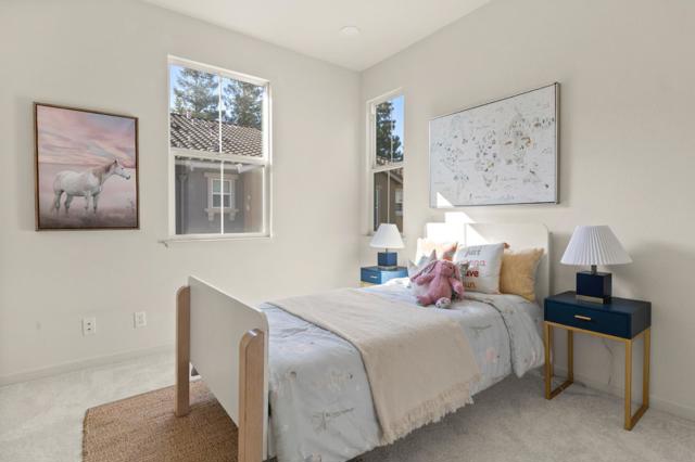 2192 Beech Circle, San Jose CA: https://media.crmls.org/mediaz/f74911f5-ab76-490a-9c1b-f74a449ebe77.jpg