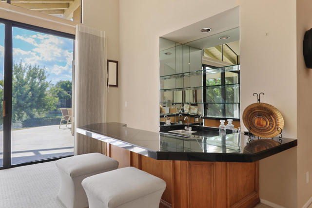 109 Deer Spring Way, Palm Desert, CA 92211