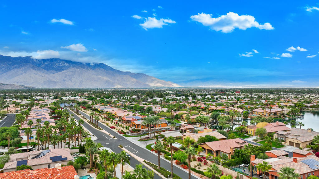 MLS #219138522DA image #36