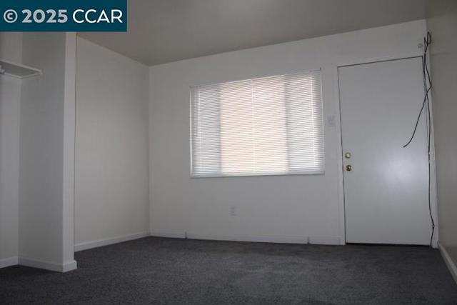 2033 NEVIN AVE., Richmond CA: https://media.crmls.org/mediaz/f7495cad-dfe8-4ed8-a789-39a2757bfd14.jpg