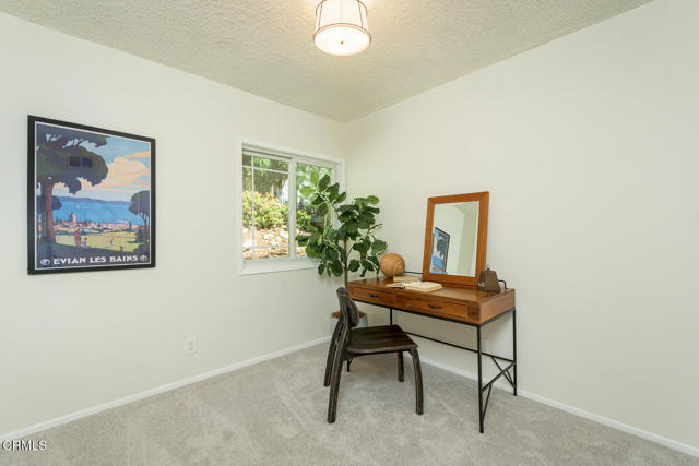 Detail Gallery Image 31 of 51 For 4920 Lowell Ave, Glendale,  CA 91214 - 4 Beds | 2 Baths