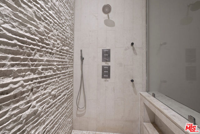 3625 Lowry Road, Los Angeles CA: https://media.crmls.org/mediaz/f74977c5-518f-4ea9-93a7-9e35892b3caf.jpg