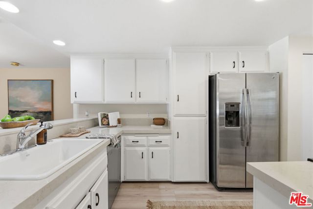 700 Esplanade, Redondo Beach, California 90277, 3 Bedrooms Bedrooms, 0 ,2 BathroomsBathrooms,Residential,For Sale,Esplanade,0,26839309 700 Esplanade, Redondo Beach, California 90277, 3 Bedrooms Bedrooms, 0 ,2 BathroomsBathrooms,Residential,For Sale,Esplanade,0,26839309