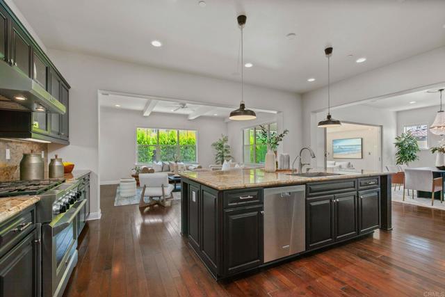 3507 FOUR PEAKS, Carlsbad CA: https://media.crmls.org/mediaz/f749948b-a40c-4488-ad31-09cc655c9fc4.jpg