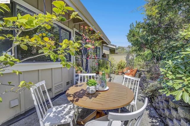 33 Binnacle Hl, Oakland CA: https://media.crmls.org/mediaz/f749afb8-8baa-44b3-b5a2-cdd150666ed3.jpg