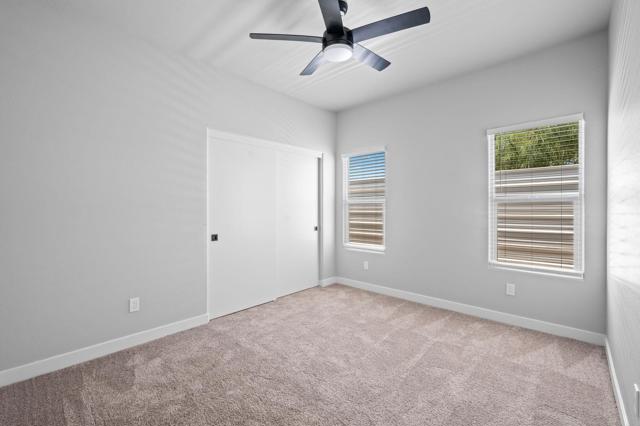 16-web-or-mls-DSC_6467