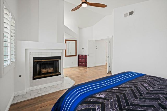 Detail Gallery Image 34 of 67 For 3258 San Helena Dr, Oceanside,  CA 92056 - 4 Beds | 2/1 Baths