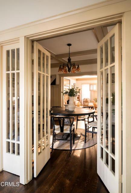 Detail Gallery Image 17 of 61 For 126 E 4th St, Ontario,  CA 91764 - 4 Beds | 3 Baths