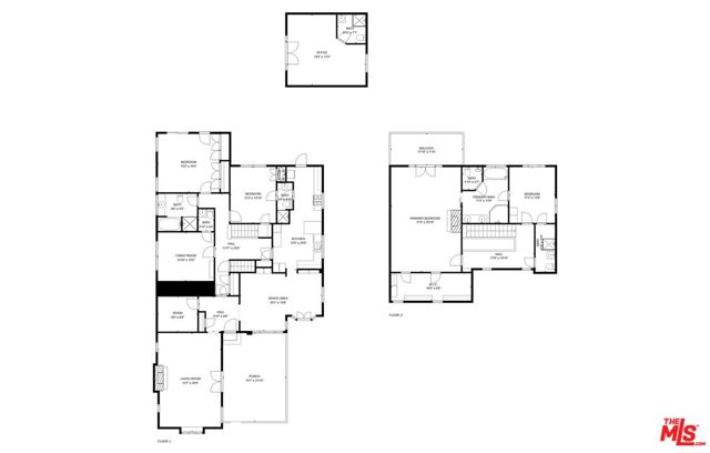 821 Malcolm Avenue, Los Angeles CA: https://media.crmls.org/mediaz/f749e0e2-b557-4a54-a037-a8f5a9f682a7.jpg