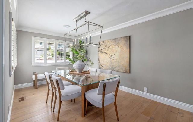 6692 Leyland Park Drive, San Jose CA: https://media.crmls.org/mediaz/f749e1b4-f964-4c27-8f21-57a00db527e8.jpg