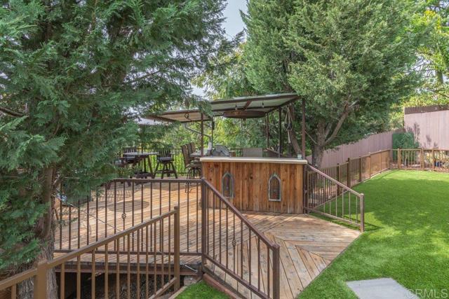 Detail Gallery Image 54 of 62 For 914 N Main Ave, Fallbrook,  CA 92028 - 3 Beds | 2 Baths