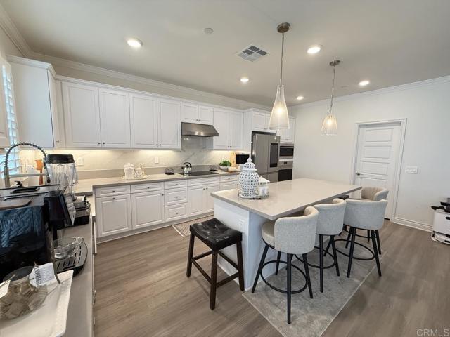 Image 11 of 39 For 13427 Provision Way