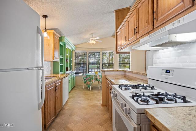 389 Gershwin Lane, Ventura, CA, 93003 389 Gershwin Lane, Ventura, CA, 93003
