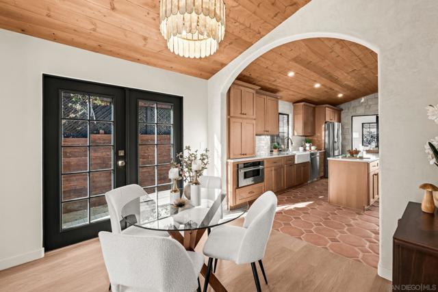 1566 Evergreen St, San Diego CA: https://media.crmls.org/mediaz/f74a19f6-940b-45a0-945f-039d8f6136c0.jpg