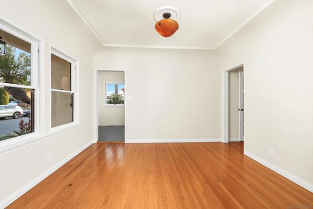 1430 Golden Gate Drive, San Diego CA: https://media.crmls.org/mediaz/f74a223f-319b-480f-bf50-b8ba7be4a385.jpg
