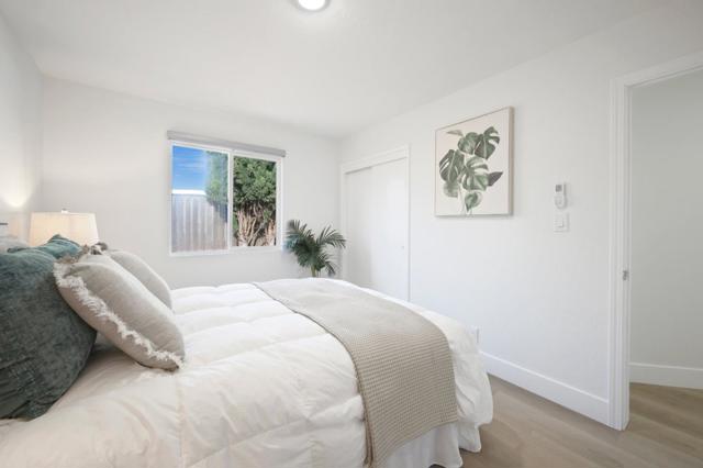 42758 Charleston Way, Fremont CA: https://media.crmls.org/mediaz/f74a4939-461d-41e3-bbd5-a88d56870d12.jpg