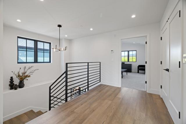 535 Creekside Court, Half Moon Bay CA: https://media.crmls.org/mediaz/f74a4e5c-7362-4a0d-90a0-4bc1ef9c867f.jpg