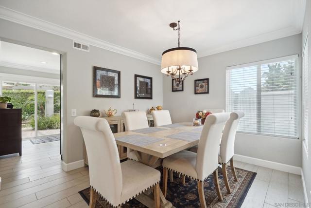 26 Mercato, Laguna Niguel CA: https://media.crmls.org/mediaz/f74a683b-cdf8-4a58-b3ec-a04b0f7c25f4.jpg