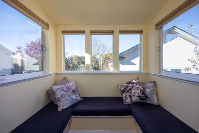 Image 15 of 62 For 393 Stage Road