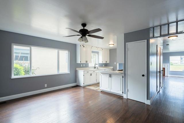 114 Iris Drive, Salinas CA: https://media.crmls.org/mediaz/f74a7261-7fb0-41a5-92ac-53393343565e.jpg
